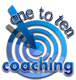 One To Ten Coaching - specialist business coaches in the UK